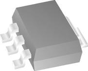 BSP299 L6327