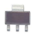 BSP299L6327 Купить Цена