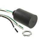 BSP3-277-20KA-TN