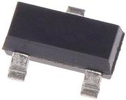 BSR57