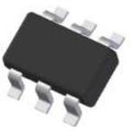 BSS138DWQ-7