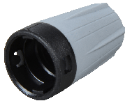 BST-BNC-8