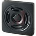 BSV-24P-D