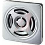 BSV-24P-S