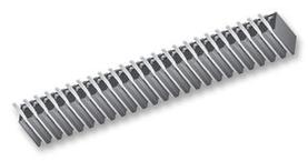 BSW-125-24-G-S