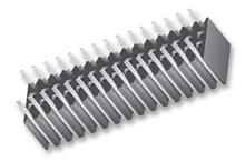 BSW-127-04-T-D