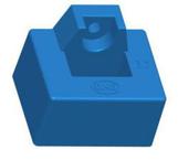 BSY2-150/4IOV2