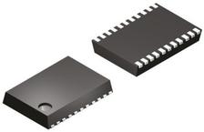 BSZ058N03MS G