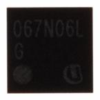 BSZ067N06LS3 G Купить Цена
