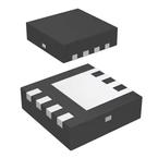BSZ110N06NS3 G Купить Цена