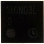 BSZ130N03LS G Купить Цена