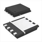 BSZ440N10NS3 G Купить Цена