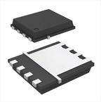 BSZ520N15NS3 G Купить Цена