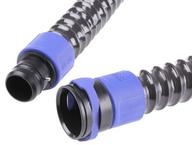 BT-20L BREATHING TUBE