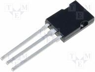 BT134-600G.127