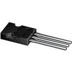 BT134-600G, 127