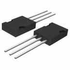 BT134-600G, 127