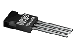 BT134-800E, 127