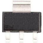 BT134W-600D115