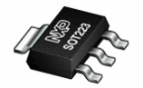 BT134W-600E