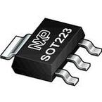 BT134W-800, 115