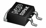 BT137B-800