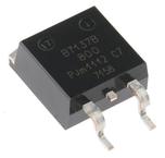 BT137B-800F,118