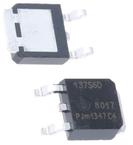 BT137S-600D(KTP)