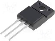 купить BT137X-600.127 цена