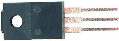 BT138X-800, 127