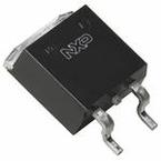 BT139B-600G, 118