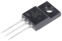 BT139X-600F