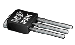 BT151U-800C, 127