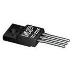 BT151X-800R, 127