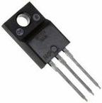 BT152X-400R127