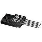 BT152X-600R, 127