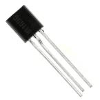 BT169G, 112