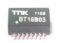 BT16B03