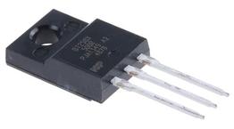BT258X-500R