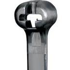 BT-5