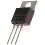 BTA16-600CW3G