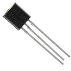 BTA201-600E,112