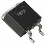 BTA204S-600B118