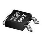 BTA208S-600D, 118  