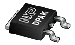 BTA208S-600F118