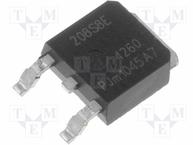 BTA208S-800E.118