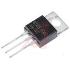 BTA25-800CW3G