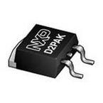 BTA312B-600E, 118