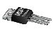 BTA316-600B127