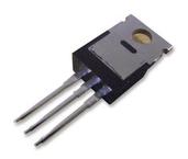 BTB06-600CRG